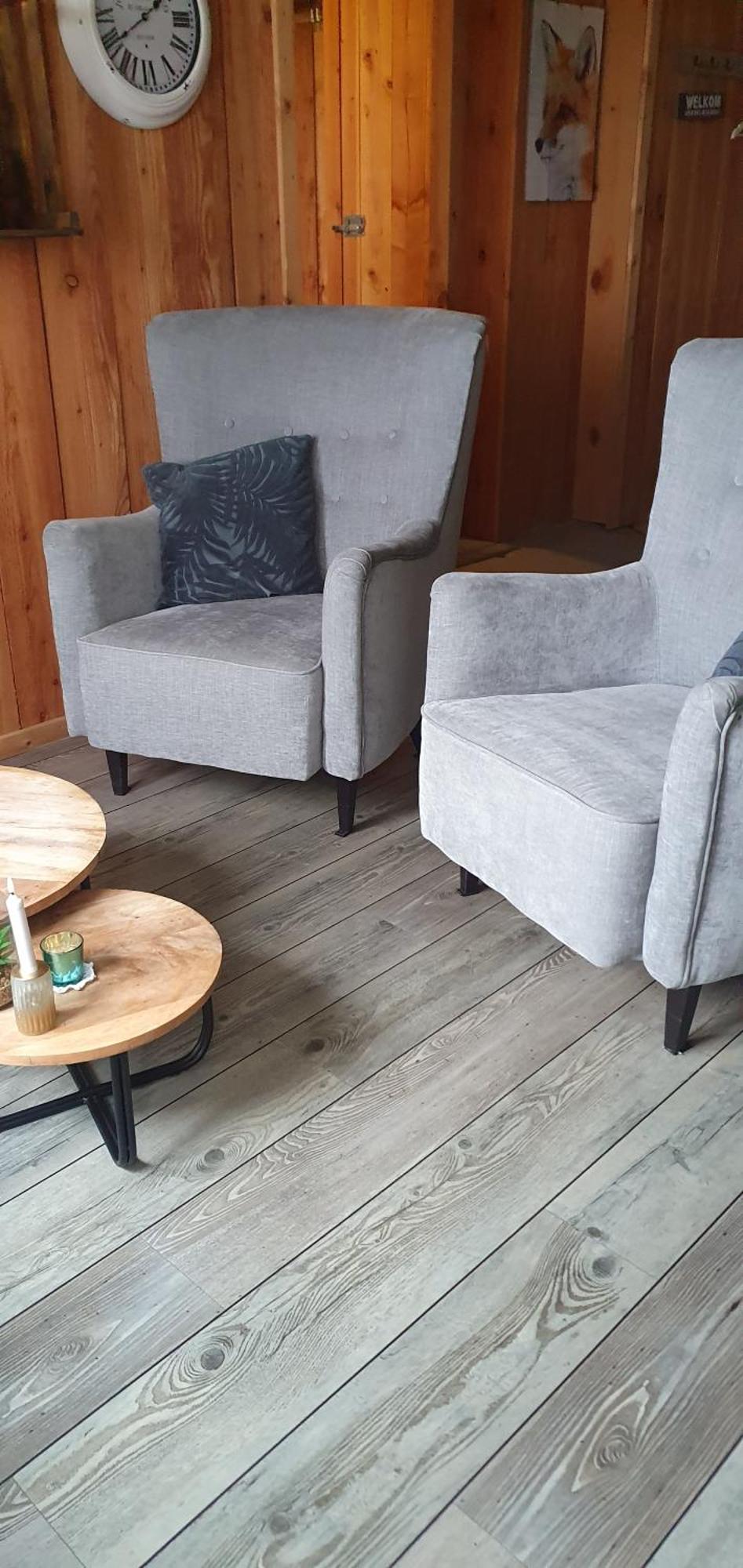 Apartmán De Groote Medwert Holwerd Exteriér fotografie